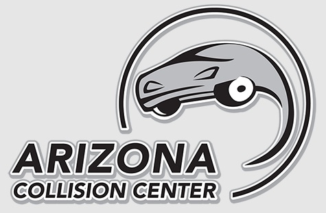 Arizona Collision Center