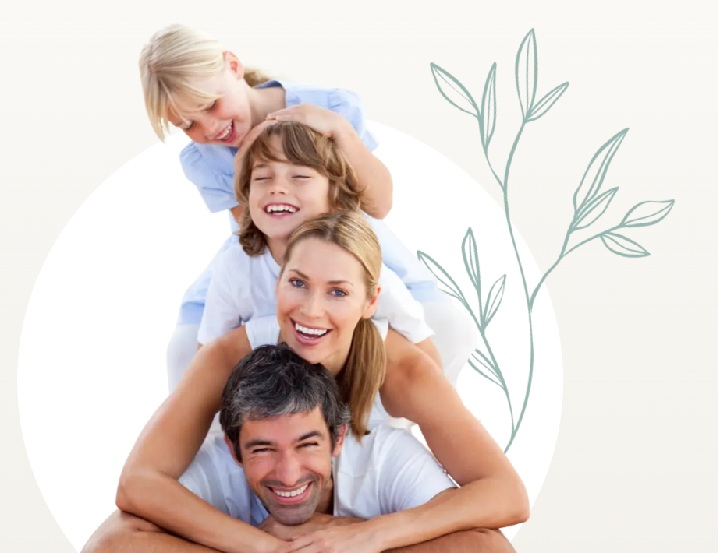 Arizona Developmental Psychology ADHD & Autism Center