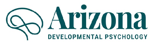 Arizona Developmental Psychology ADHD & Autism Center