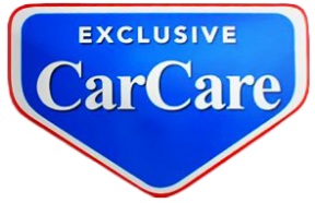 Arizona Exclusive Car Care