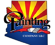 Arizona Painting