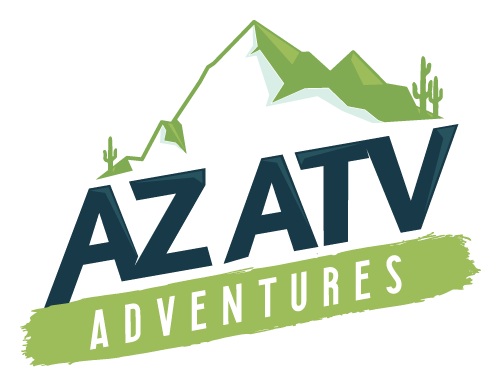 AZ ATV Offroad Tours Phoenix
