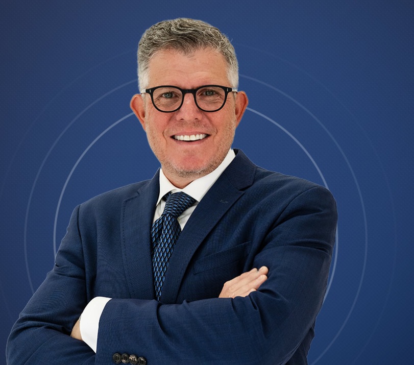 Better Call Geoff