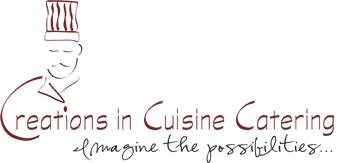 Creations In Cuisine Barbecue Catering