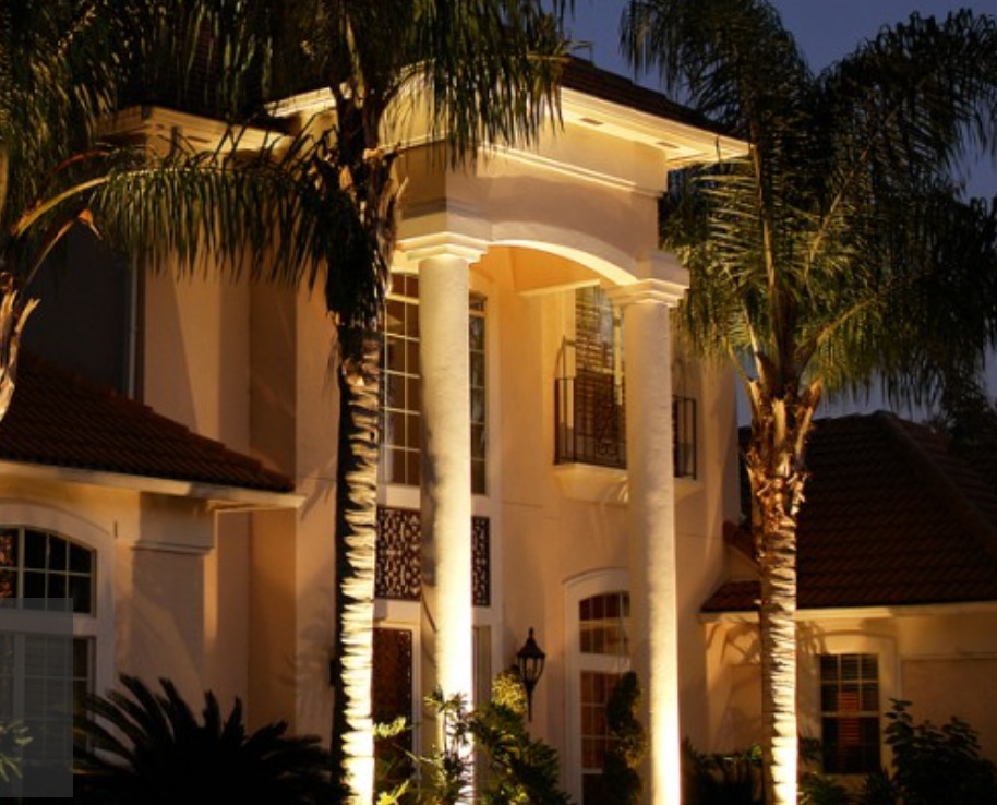 D&L Sprinkler Service
