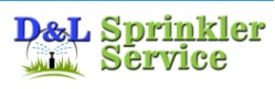 D&L Sprinkler Service