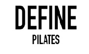 Define Reformer Pilates Scottsdale