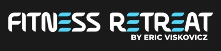 Fitness Retreat