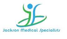 Jackson Medical Specialists Medical Weight Loss