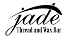 Jade Thread & Wax Bar