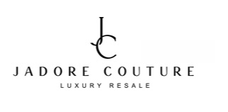 Jadore Couture
