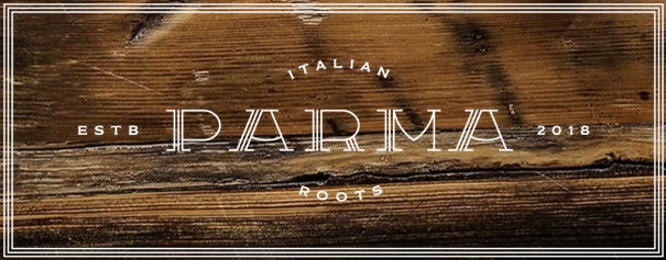 Parma Italian Roots