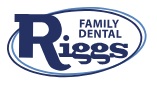 Riggs Family Dental - Chandler