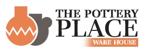 The Pottery Place Warehouse