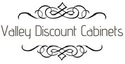 Valley Cabinet Store