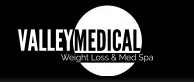 Valley Medical Weight Loss