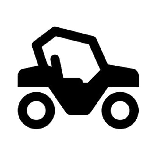 AZ ATV Offroad Tours Phoenix