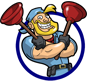 Dignity Plumbing Services & Installation AZ