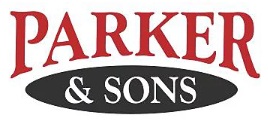 Parker & Sons