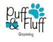 Puff & Fluff Grooming