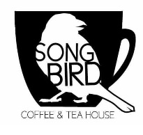 Songbird Coffee & Tea House