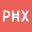 Visit Phoenix