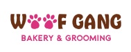 Woof Gang Bakery & Grooming N Stapley