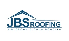 Jim Brown and Sons Roofing