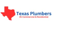 Texas Plumbers 1 LLC logo