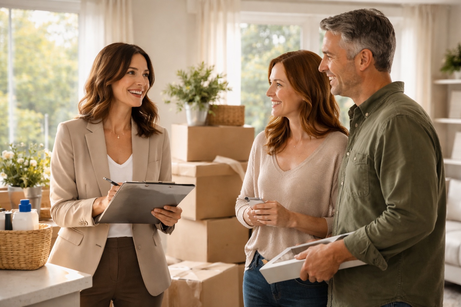 Trusted support services through Webigo