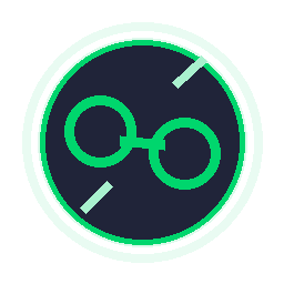 Backlinks