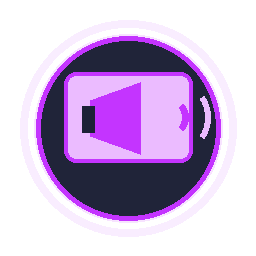 Paid Visibility
