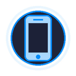 Mobile Optimized