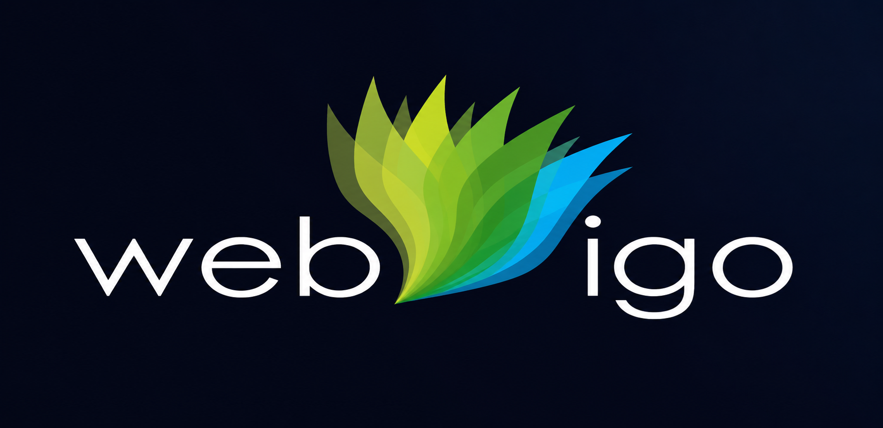Webigo