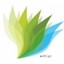 Webigo Logo