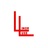 Limor  Luxe