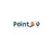 Point B  Travel