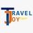 abdo Travel Joy