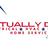 Virtually  Done LLC
