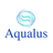 Aqualus Water Solutions