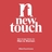 New Touch