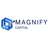 Magnify  Capital INC