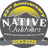 Native Outdoors
