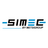 Simec systems