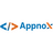 Appnox Technologies