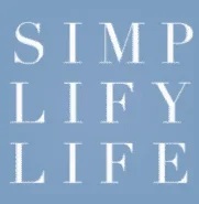 Simplify Life Counseling & Coaching