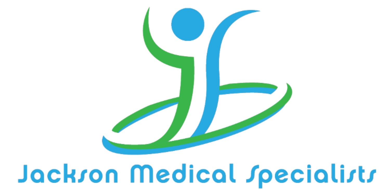 Jackson Medical Specialists