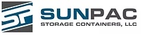 Sun Pac Shipping Container Sales Phoenix