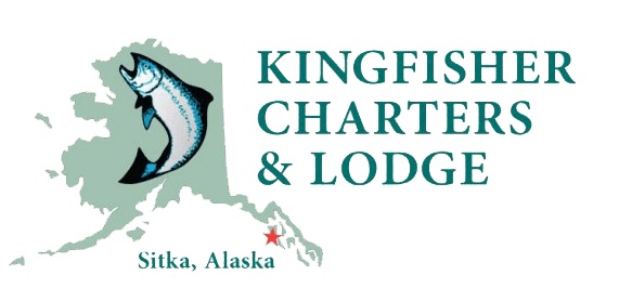 Kingfisher Alaska Fishing Lodge & Adventure Charters