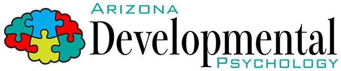 Arizona Developmental Psychology
